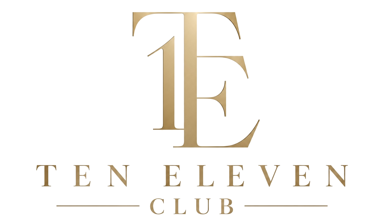 Ten Eleven Club